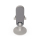 KRUX Pin White - 1371588 - zdjęcie 3